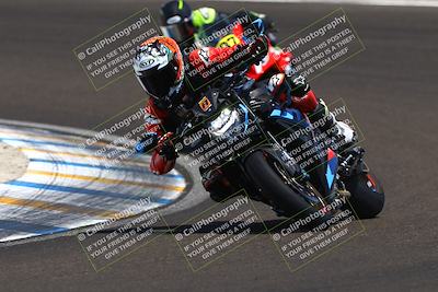 media/Jun-08-2025-TrackDaz (Sun) [[dc1ba13c79]]/A Group/2pm (Turn 6 Exit))/